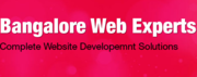 Offering Web designing, SEO, E-Commerce services @ CHEAP RATES
