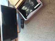 15 inch lcd tv 