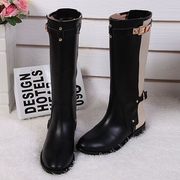 Special Offers,  Online Promotions,  Fantastic Savings - Boots