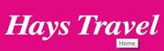 Hays Travel Limited