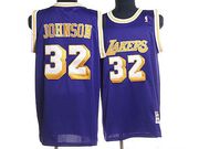 design sale team basketball jersey/top/shirt 