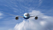 Airmiles for sale,   Buy airline miles online 