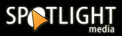 Web Development Chennai - Web Development Company Chennai 
