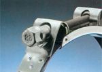 Hose Clamps
