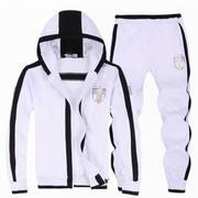 adidas sports suit, nike sports suit