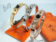 Elegant Necklaces, earrings,  bracelets