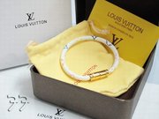 Best imports Bracelet coming! 2colors 