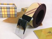 Sell best quality replica belt for men