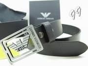  Wholesale cheap replica Belt Man for sale