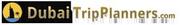 Dubai Trip Planners