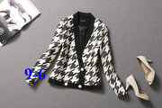 the home of the deepest discounts jackets at our store
