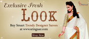 Online Indian Sarees