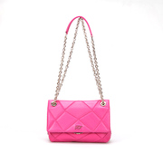 variety of selection in handbags