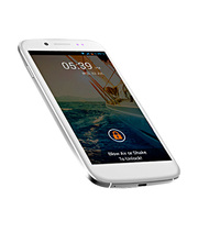 Micromax Canvas 4 A210