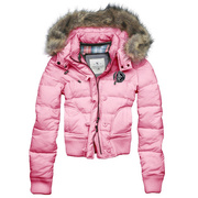 coats , jackets ,  Amazing Discounts  