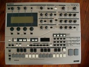 Yamaha RS7000 Music Production Studio - London