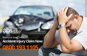 Best offer of No Win No Fee for your claim.