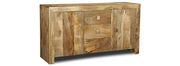 Buy Morden Style High Quality Furniture 