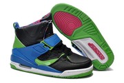 Amazing Discounts for Jorden shoes 