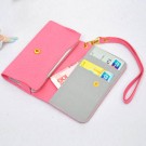 iPhone Accessories wholesale