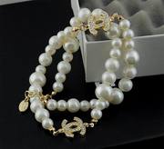 CLEARANCE: JEWELLERY ON SALE
