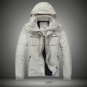Shop Mens Coats and Mens Jackets:www.aboutoutlet.net