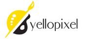 Web Design Services Company in UK | yellopixel.com