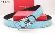 Buy Belts at Online Shopping：www.aboutoutlet.net