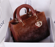 Designer Handbags for Women