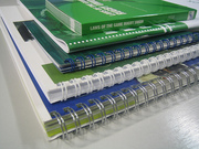 Encapsulation Services with much Efficiency in the UK