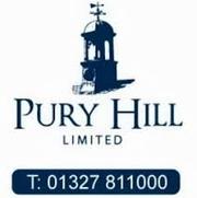 Office Space to Let and Commercial Property in Northampton