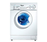 Repair Service at Ge Appliance Repair Houston