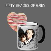 Fifty shades movie has Anastasia Steele 