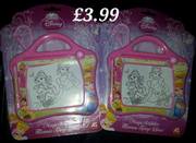Brand New Children's toys for sale at Low affordable prices