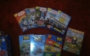 childrens dvds 