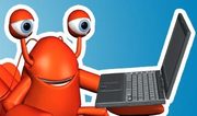Recycle your used laptop for cash only at LaptopLobster!