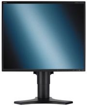 Nearly new MultiSync® LCD1990FXp screen for sale 