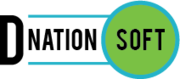  Best web design company | creative web design and development company