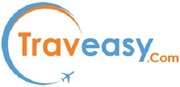 Best discount on Cheap Flights to Goa
