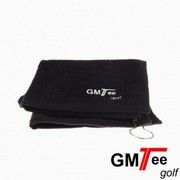 Golf Bags with Different Varieties and Styles