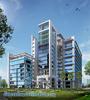 INVEST IN INDIA’S FASTEST GROWING STATE