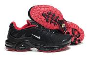 Hot sale nike air force 1 high women shoes www.outletshoesaaa.com