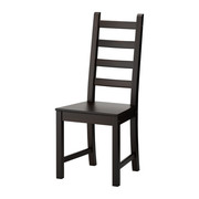 6 dinning room chairs