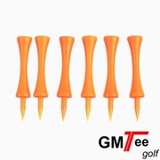 Obtain Online Golf Tees in Different Colors at Affordable Prices