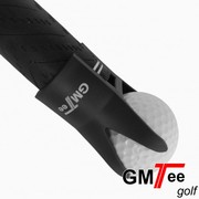 Shop Golf Accessories at Acceptable Prices