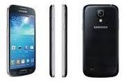  SAMSUNG GALAXY S4 MINI GT-I9192 Quadband Air [UNLOCKED]