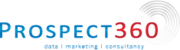 Telemarketing Data Lists in UK