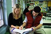 Afforadable essay writing service for college students