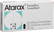 Buy Levocetirizine online in affordable price - onlinepillmart