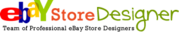 Get affordable eBay logo design in UK 